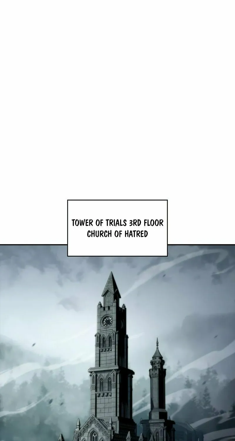 I’m the Max-Level Newbie Chapter 38 page 3 - 