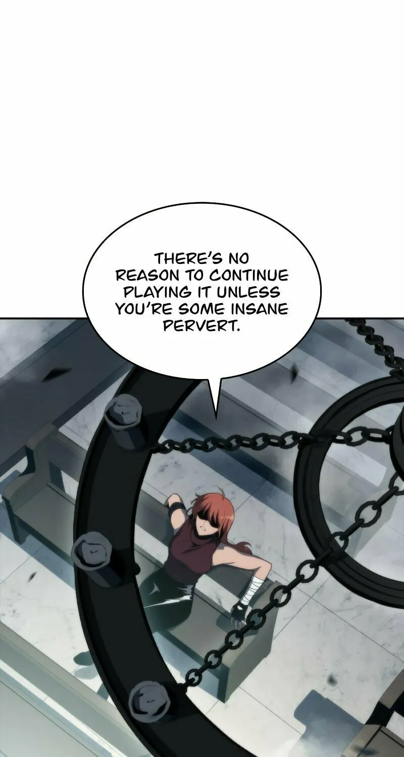 I’m the Max-Level Newbie Chapter 38 page 24 - 
