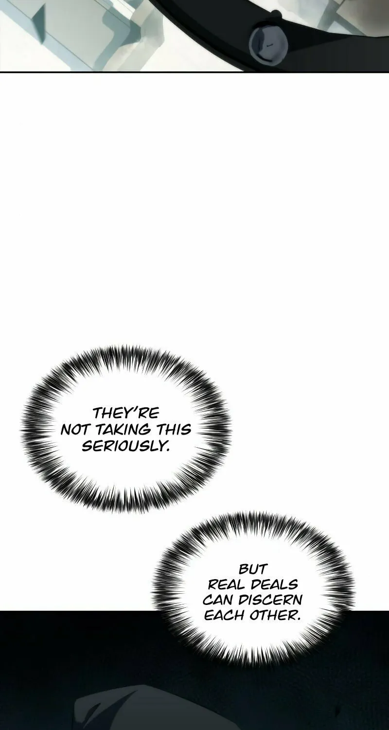 I’m the Max-Level Newbie Chapter 38 page 25 - 