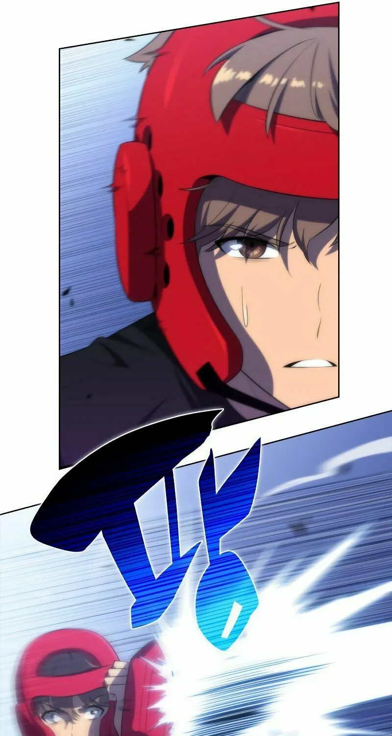 I’m the Max-Level Newbie Chapter 38 page 35 - 