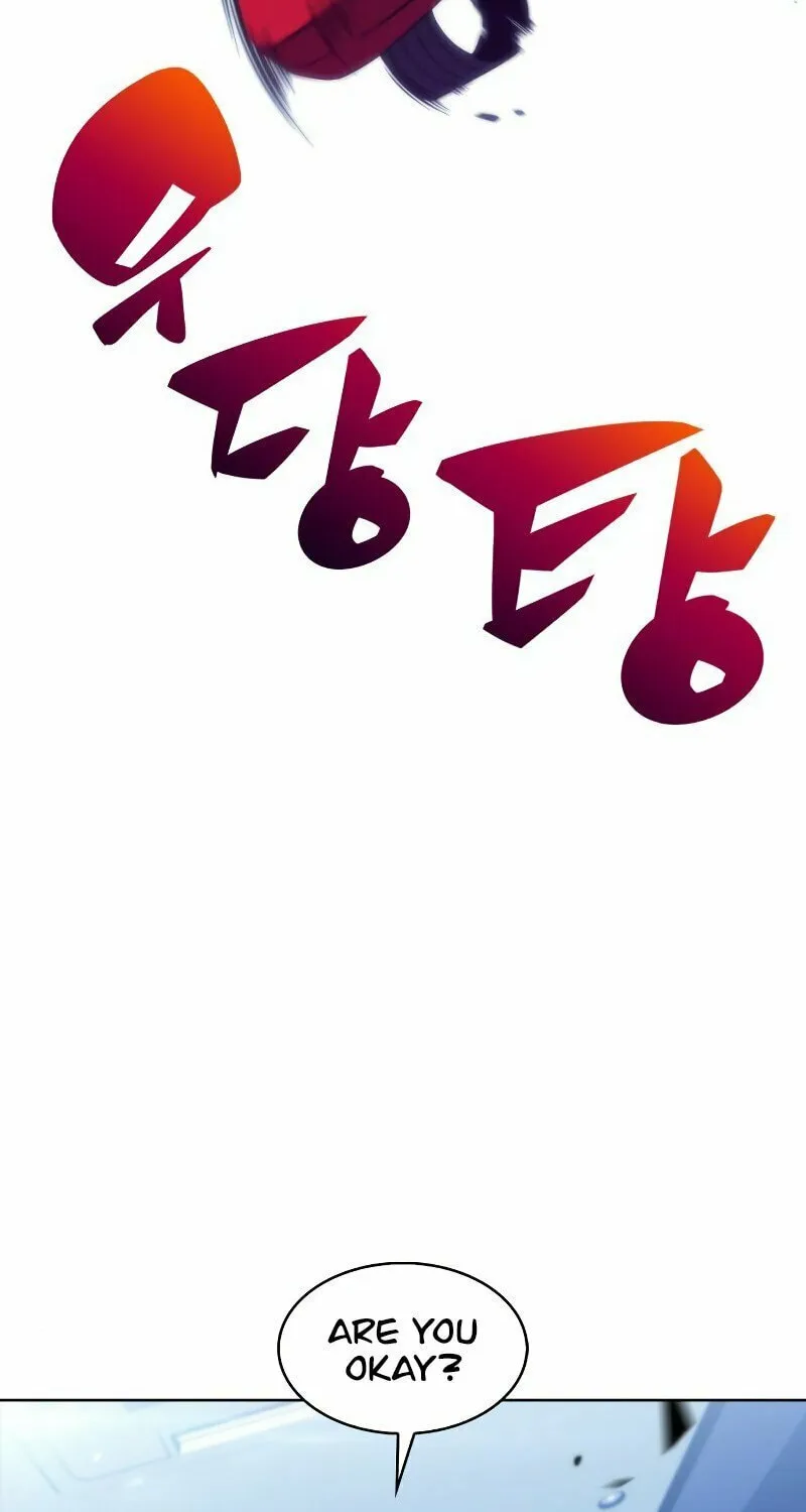 I’m the Max-Level Newbie Chapter 38 page 38 - 