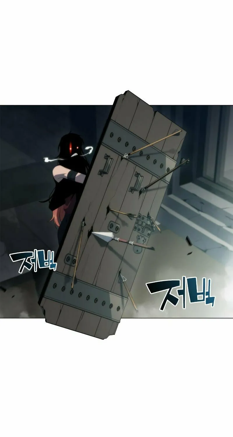 I’m the Max-Level Newbie Chapter 38 page 5 - 