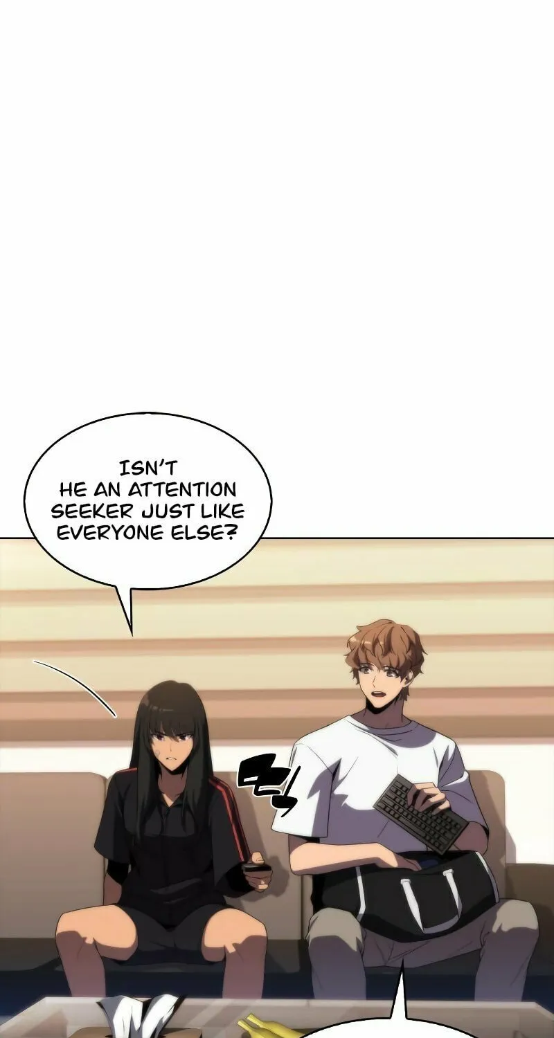 I’m the Max-Level Newbie Chapter 38 page 42 - 