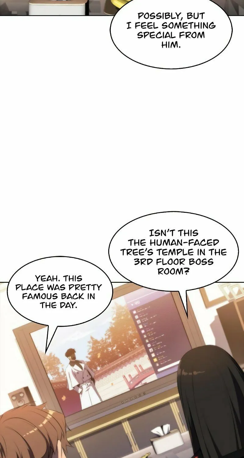 I’m the Max-Level Newbie Chapter 38 page 43 - 
