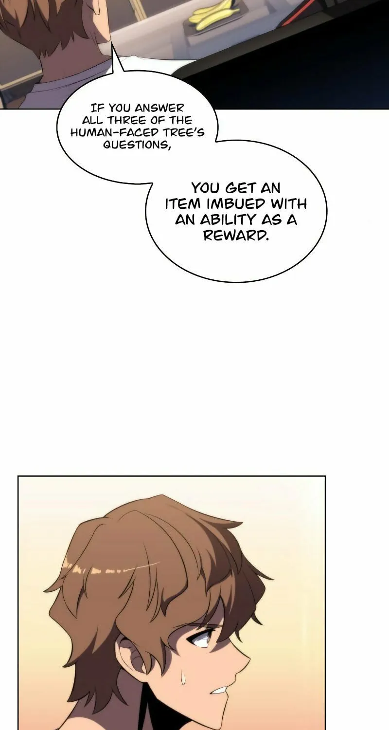 I’m the Max-Level Newbie Chapter 38 page 44 - 