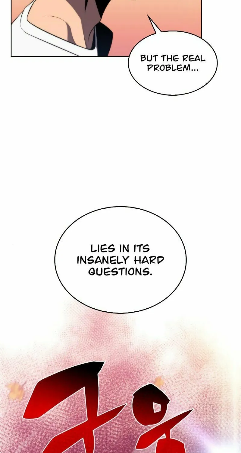 I’m the Max-Level Newbie Chapter 38 page 45 - 