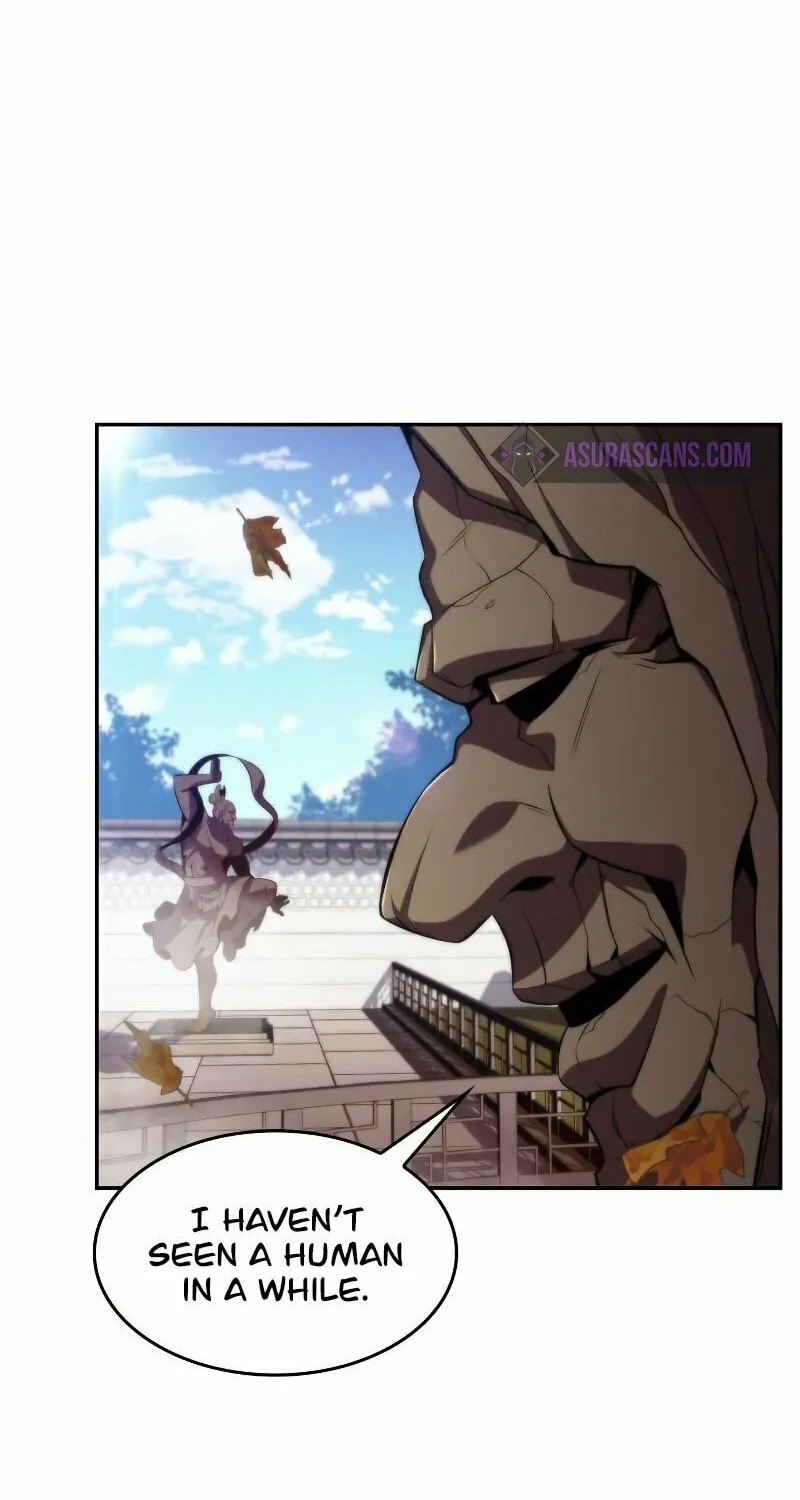 I’m the Max-Level Newbie Chapter 38 page 48 - 