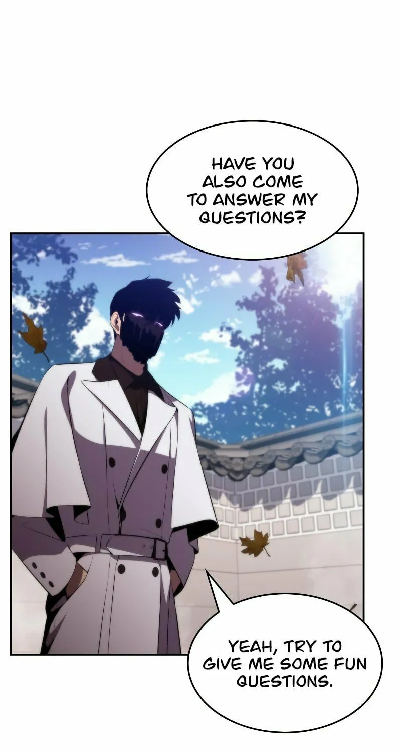 I’m the Max-Level Newbie Chapter 38 page 49 - 