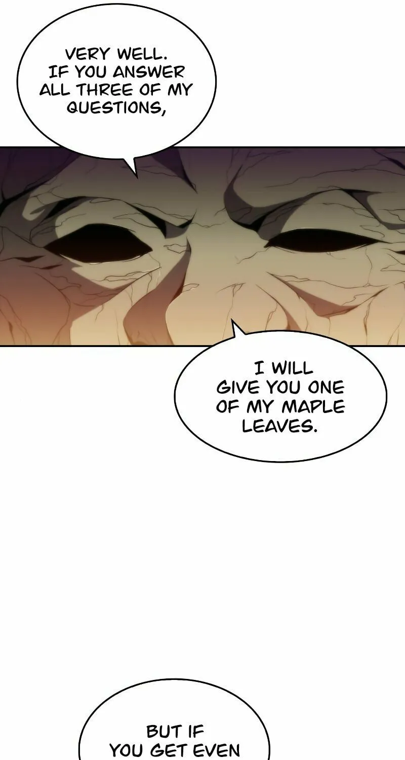 I’m the Max-Level Newbie Chapter 38 page 51 - 