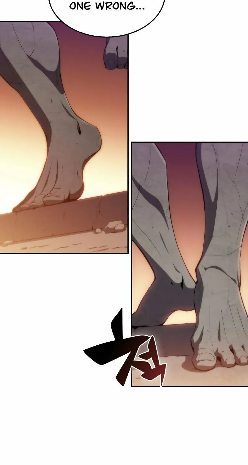 I’m the Max-Level Newbie Chapter 38 page 52 - 