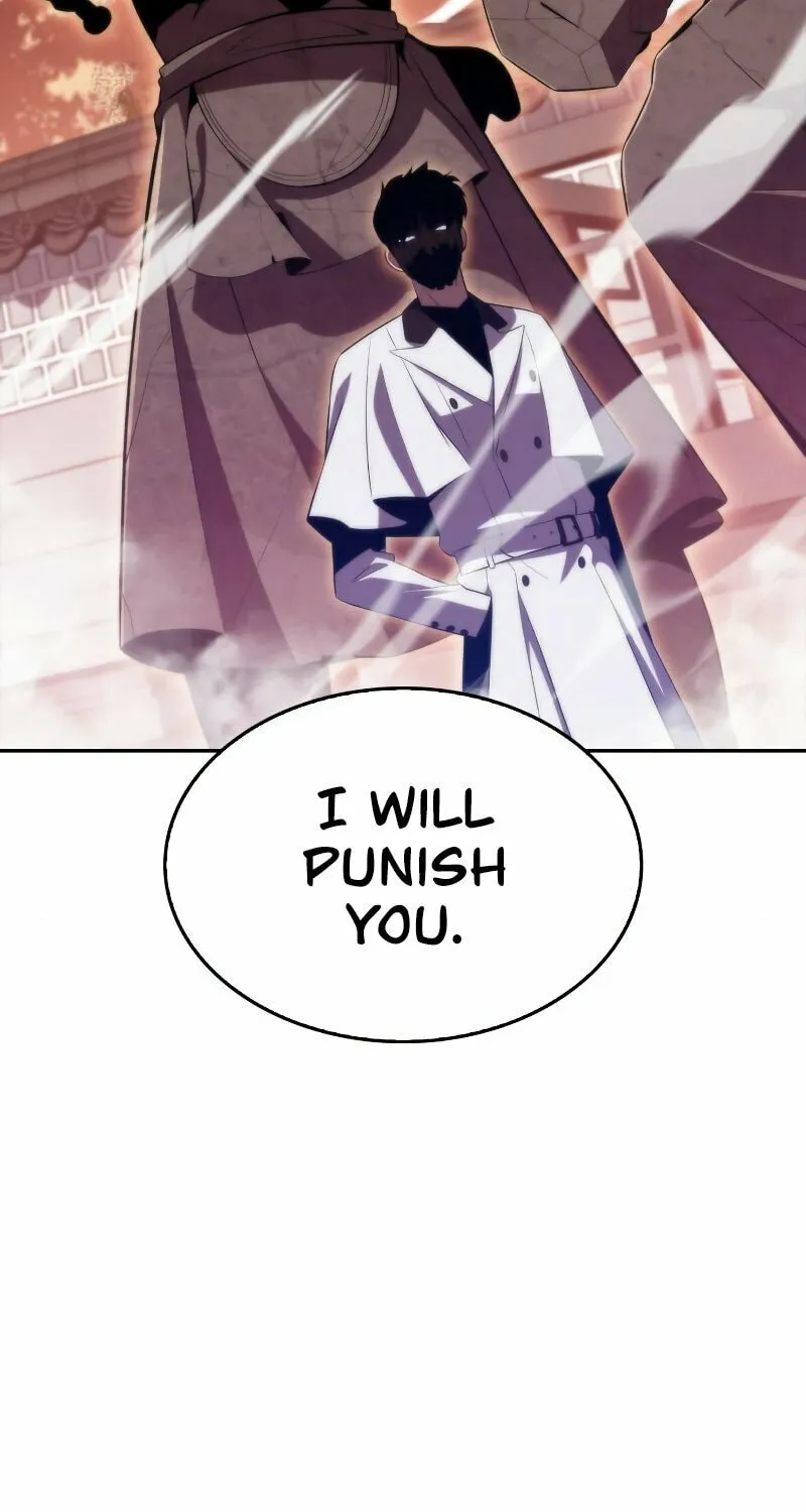 I’m the Max-Level Newbie Chapter 38 page 55 - 