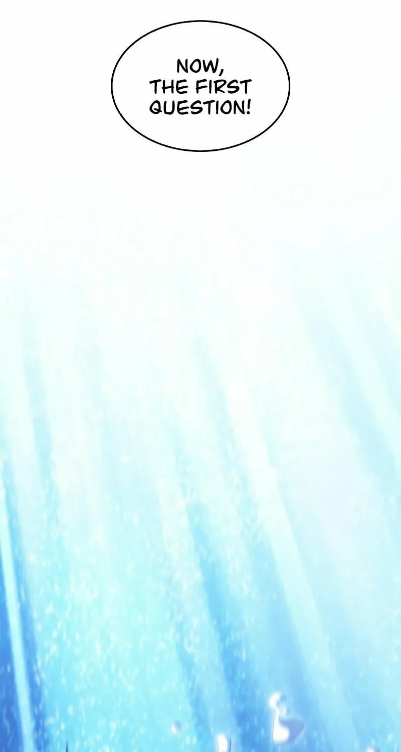 I’m the Max-Level Newbie Chapter 38 page 56 - 