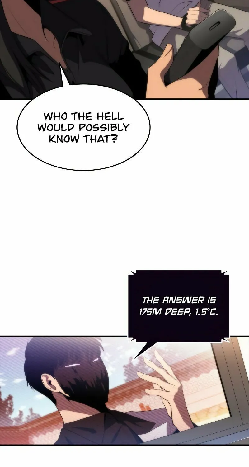 I’m the Max-Level Newbie Chapter 38 page 60 - 