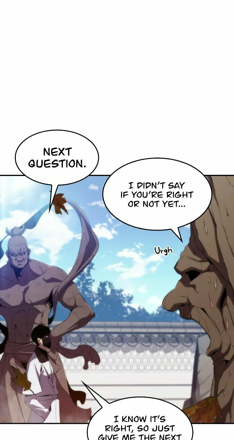I’m the Max-Level Newbie Chapter 38 page 62 - 
