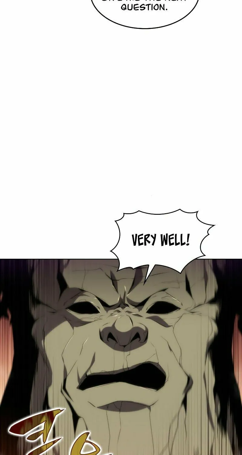 I’m the Max-Level Newbie Chapter 38 page 63 - 