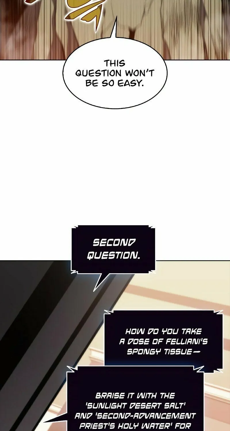 I’m the Max-Level Newbie Chapter 38 page 64 - 