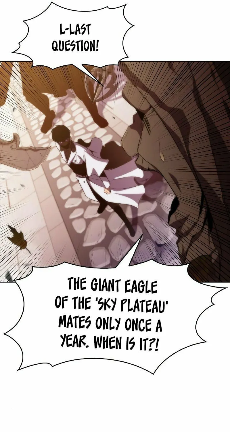 I’m the Max-Level Newbie Chapter 38 page 67 - 