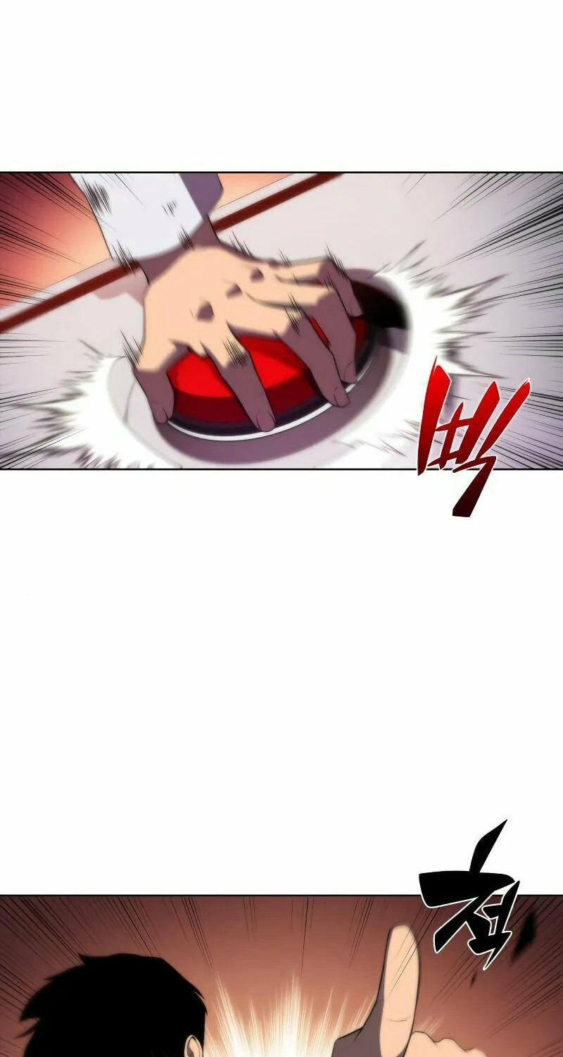 I’m the Max-Level Newbie Chapter 38 page 68 - 