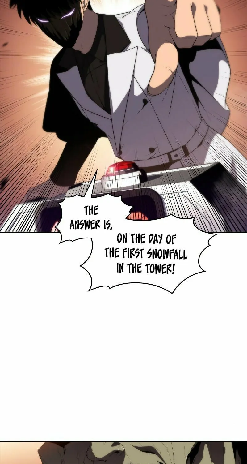 I’m the Max-Level Newbie Chapter 38 page 69 - 