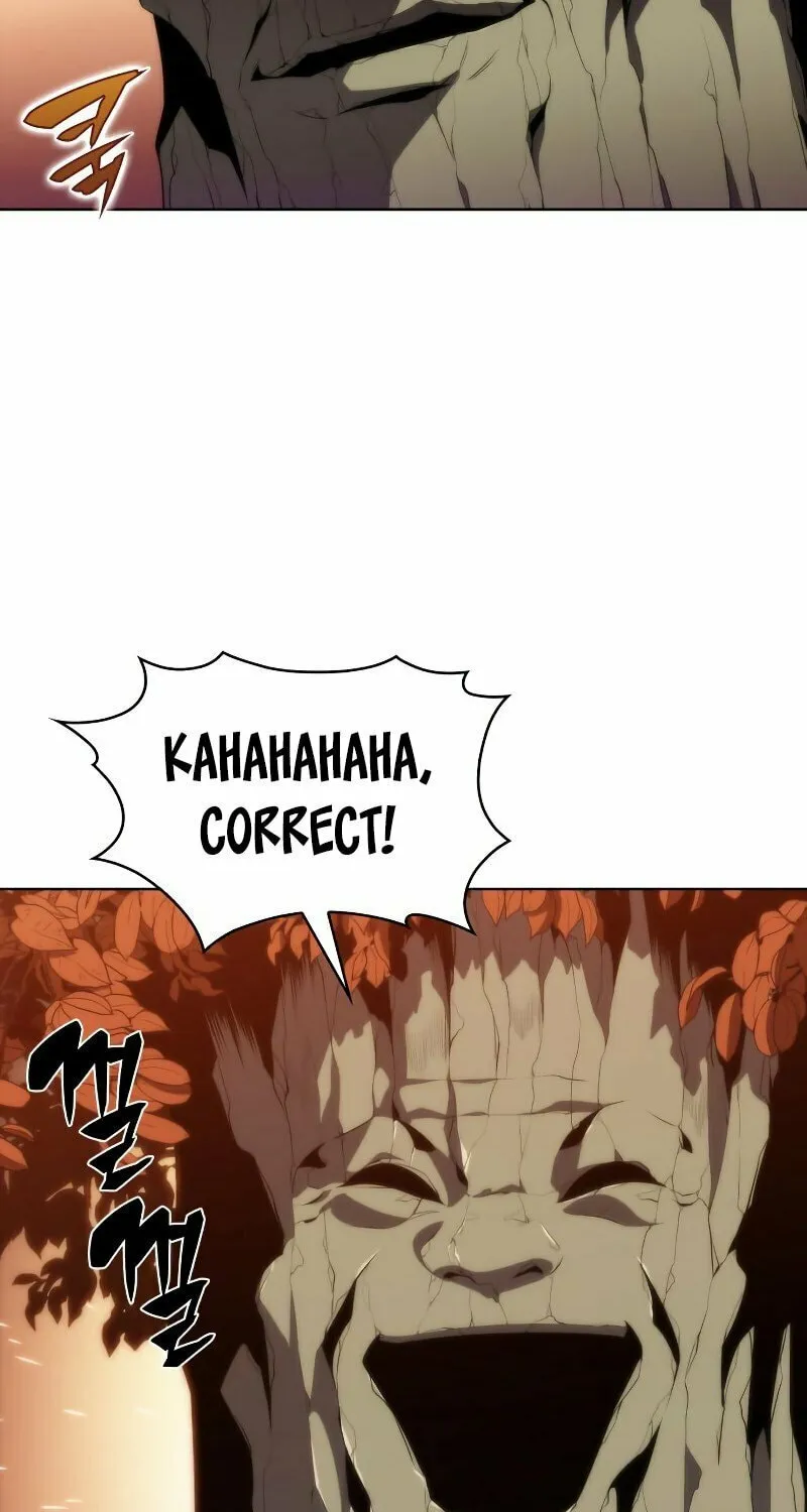 I’m the Max-Level Newbie Chapter 38 page 70 - 