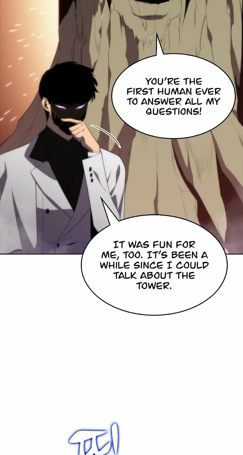 I’m the Max-Level Newbie Chapter 38 page 71 - 