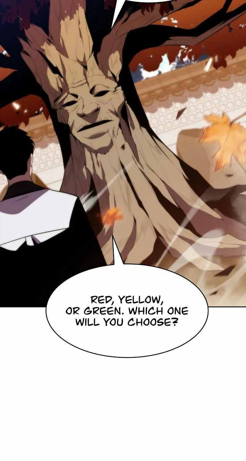 I’m the Max-Level Newbie Chapter 38 page 73 - 