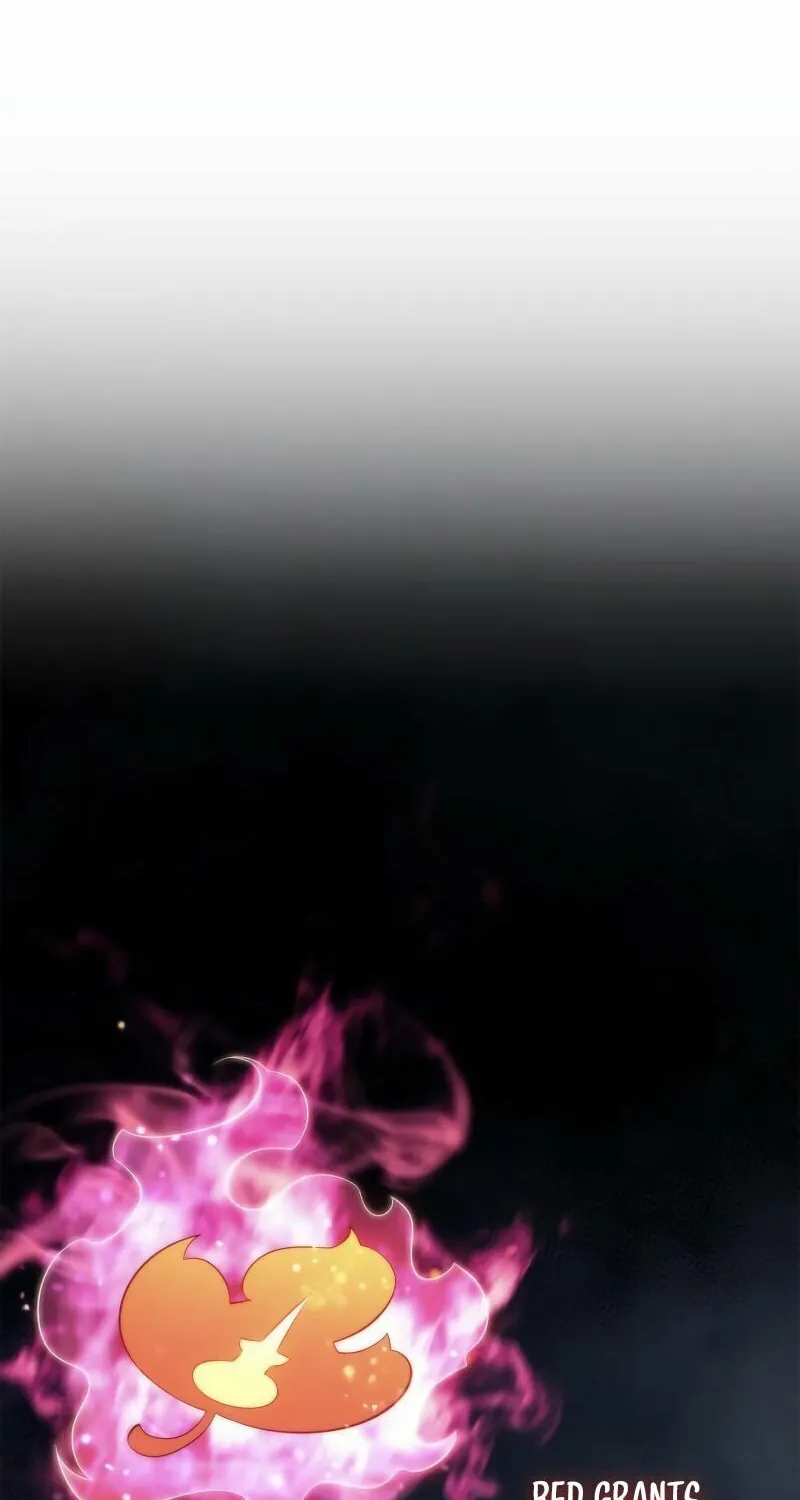 I’m the Max-Level Newbie Chapter 38 page 74 - 