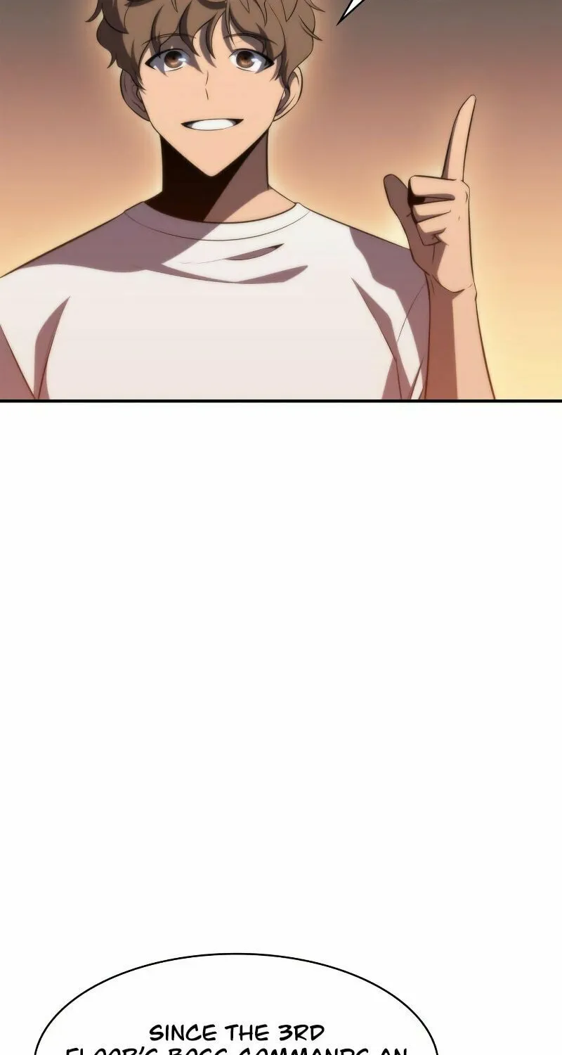 I’m the Max-Level Newbie Chapter 38 page 76 - 