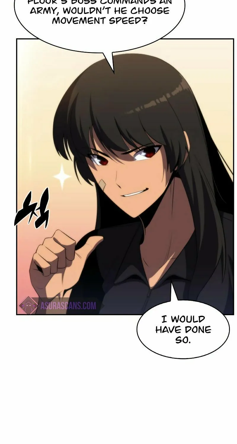 I’m the Max-Level Newbie Chapter 38 page 77 - 