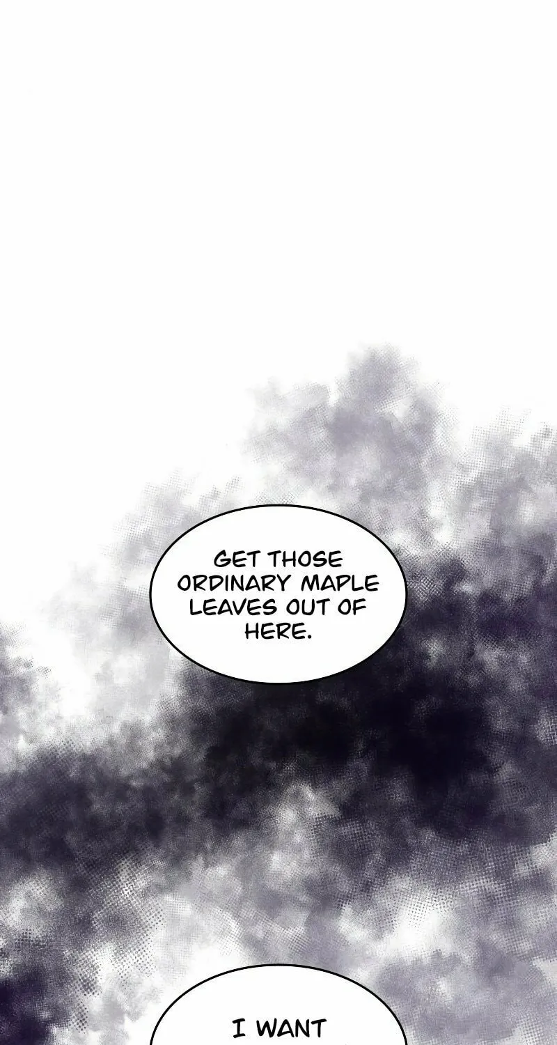 I’m the Max-Level Newbie Chapter 38 page 78 - 