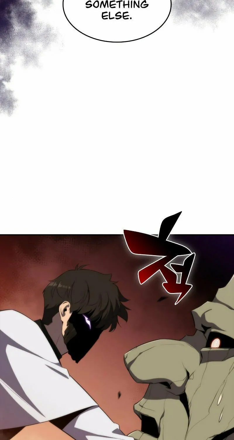 I’m the Max-Level Newbie Chapter 38 page 79 - 