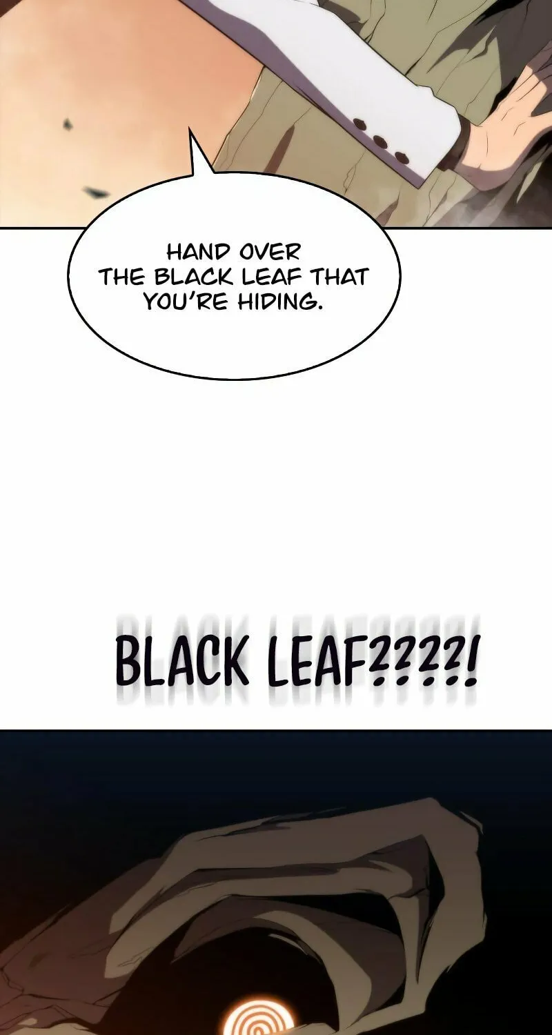 I’m the Max-Level Newbie Chapter 38 page 80 - 