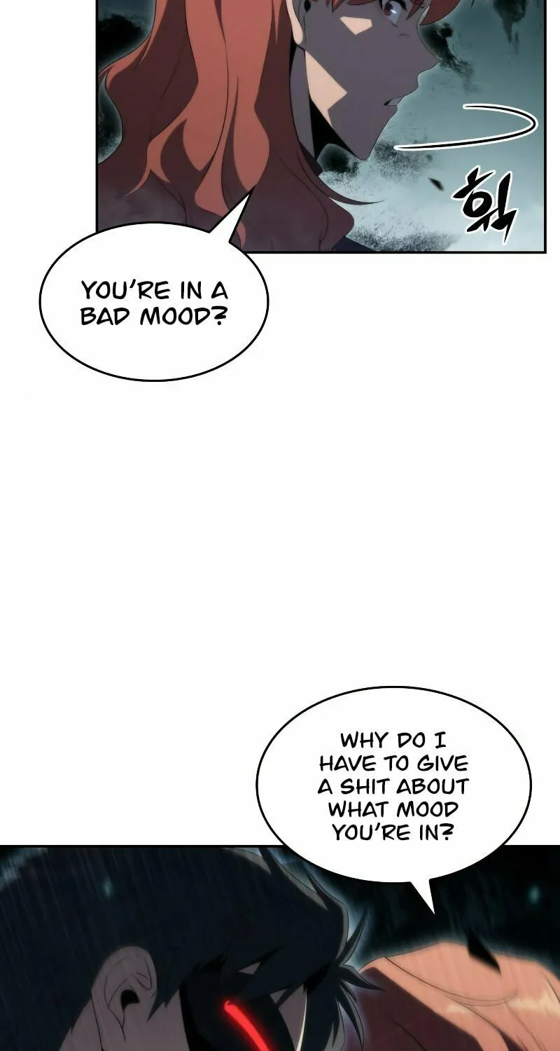 I’m the Max-Level Newbie Chapter 38 page 9 - 