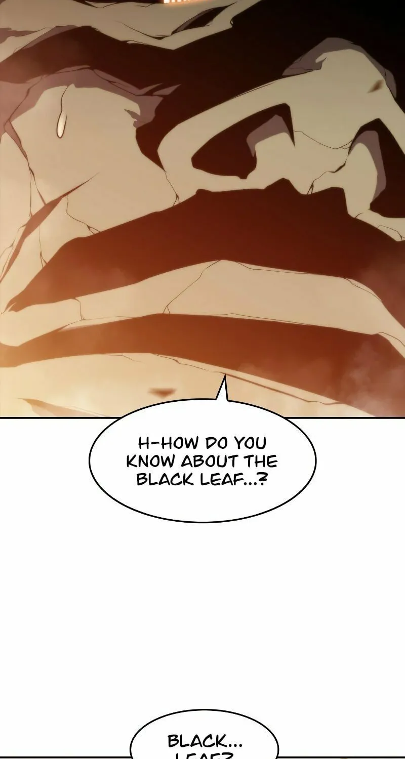 I’m the Max-Level Newbie Chapter 38 page 81 - 