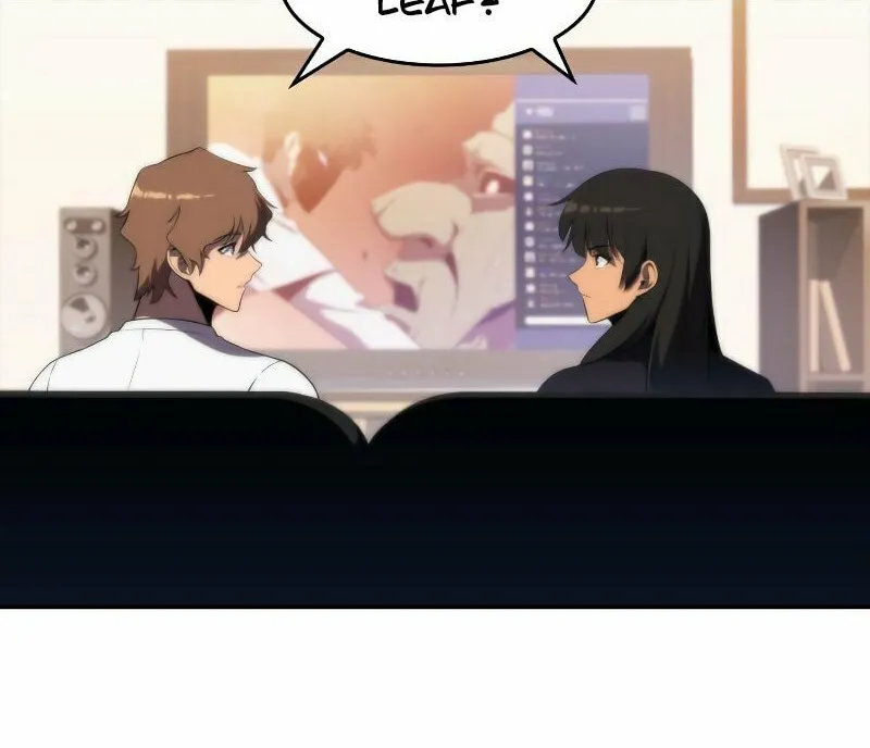 I’m the Max-Level Newbie Chapter 38 page 82 - 
