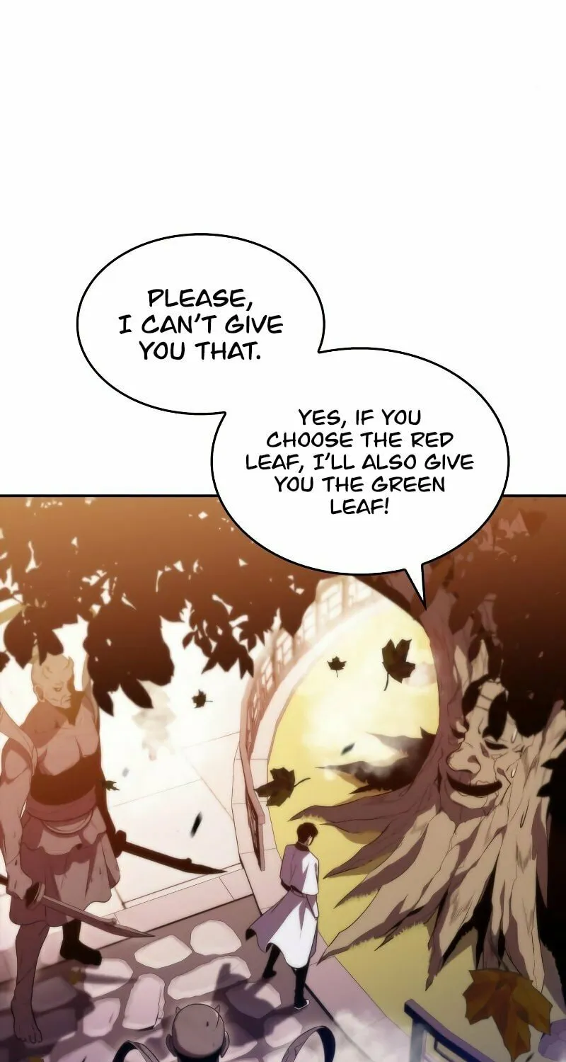 I’m the Max-Level Newbie Chapter 38 page 83 - 