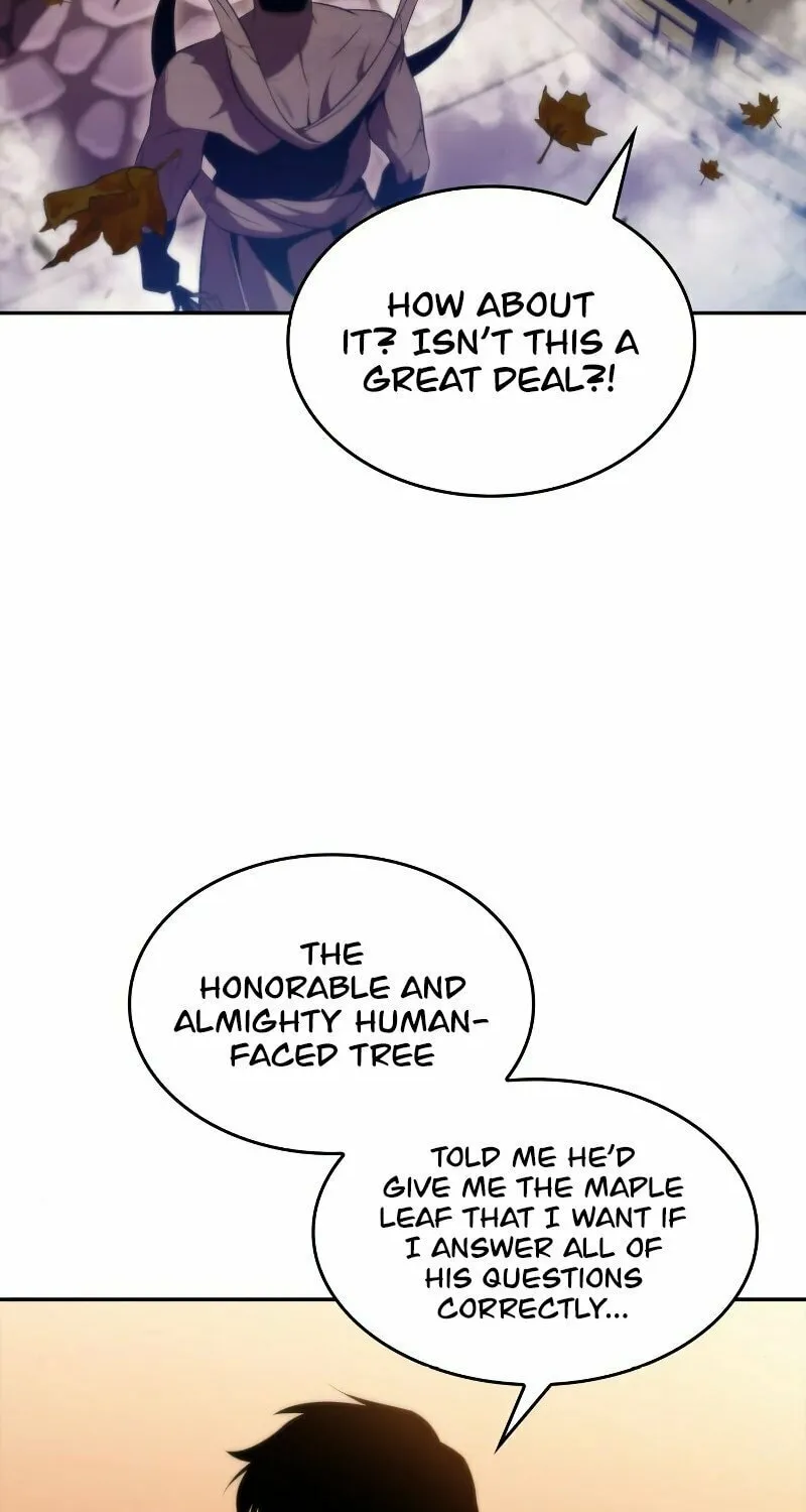 I’m the Max-Level Newbie Chapter 38 page 84 - 