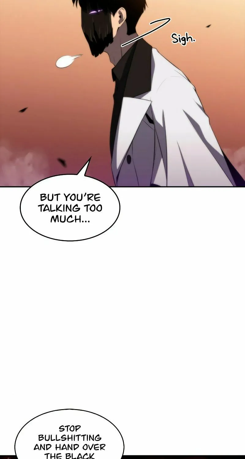 I’m the Max-Level Newbie Chapter 38 page 85 - 