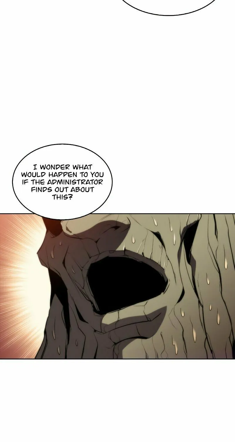 I’m the Max-Level Newbie Chapter 38 page 87 - 