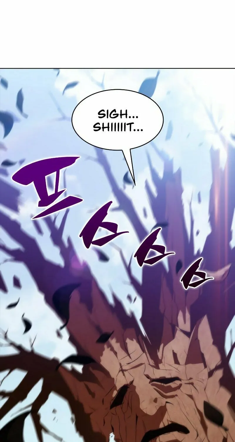 I’m the Max-Level Newbie Chapter 38 page 88 - 