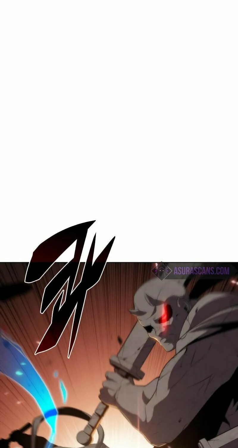 I’m the Max-Level Newbie Chapter 38 page 92 - 