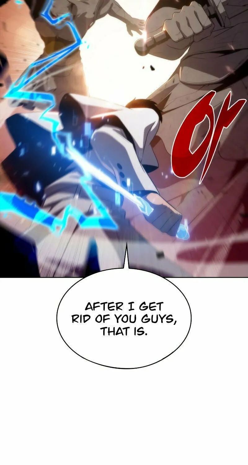 I’m the Max-Level Newbie Chapter 38 page 93 - 