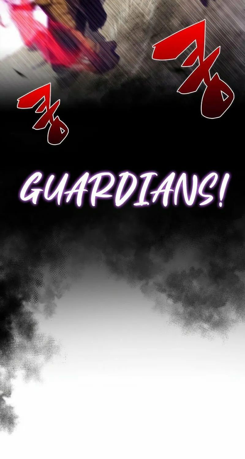 I’m the Max-Level Newbie Chapter 39 page 101 - 