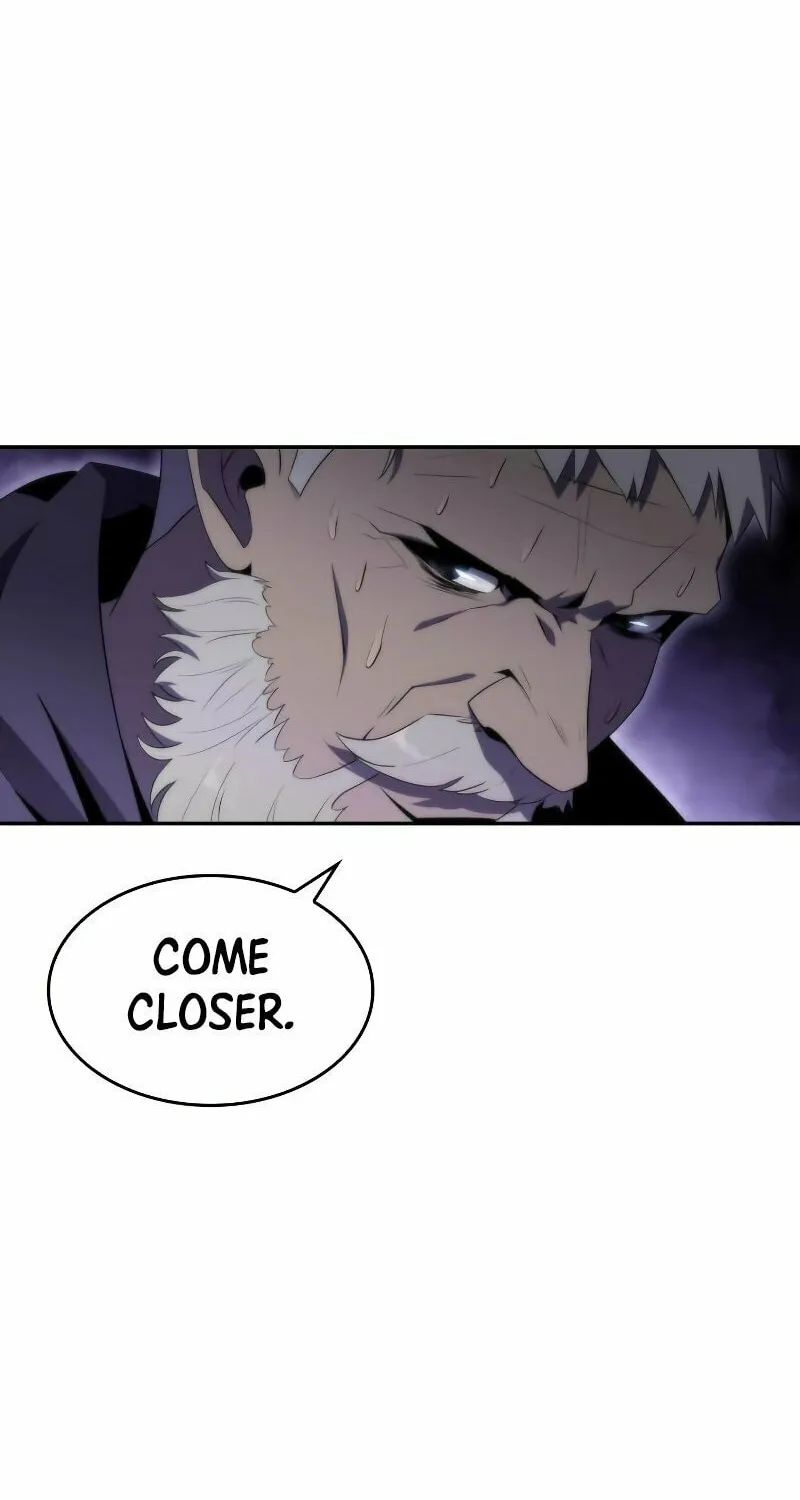 I’m the Max-Level Newbie Chapter 39 page 104 - 