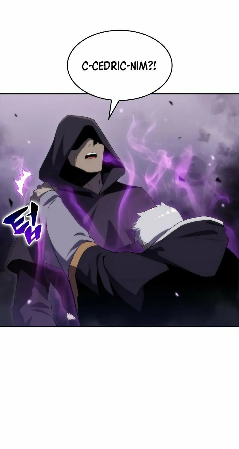 I’m the Max-Level Newbie Chapter 39 page 105 - 