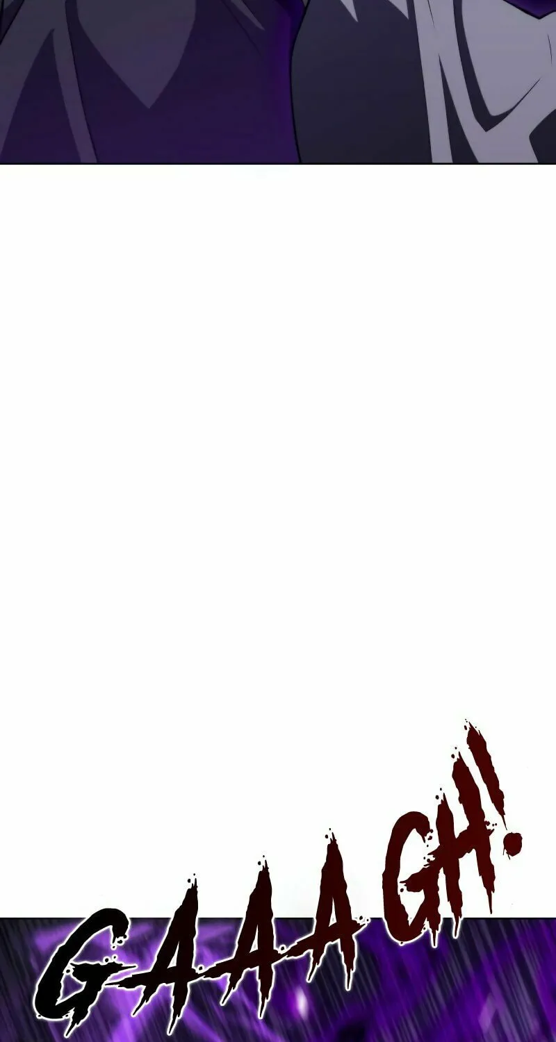 I’m the Max-Level Newbie Chapter 39 page 107 - 