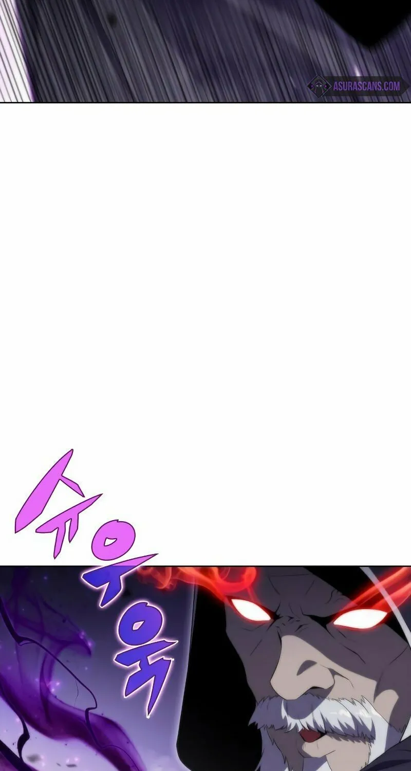 I’m the Max-Level Newbie Chapter 39 page 109 - 