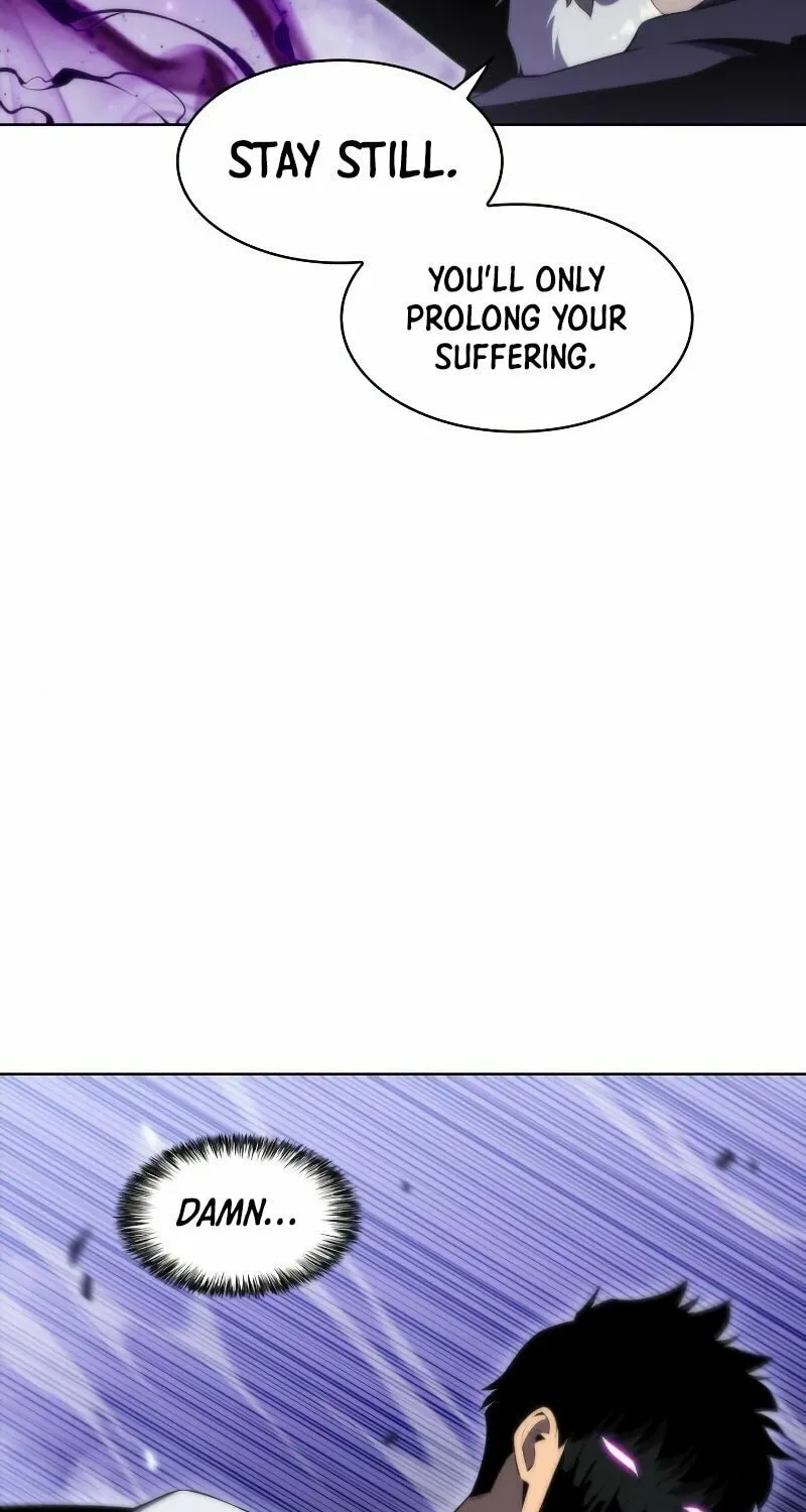 I’m the Max-Level Newbie Chapter 39 page 110 - 