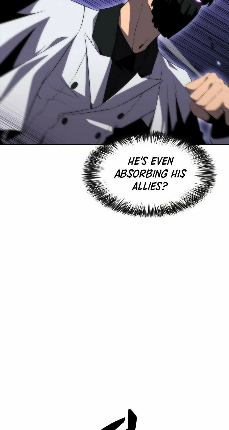 I’m the Max-Level Newbie Chapter 39 page 111 - 