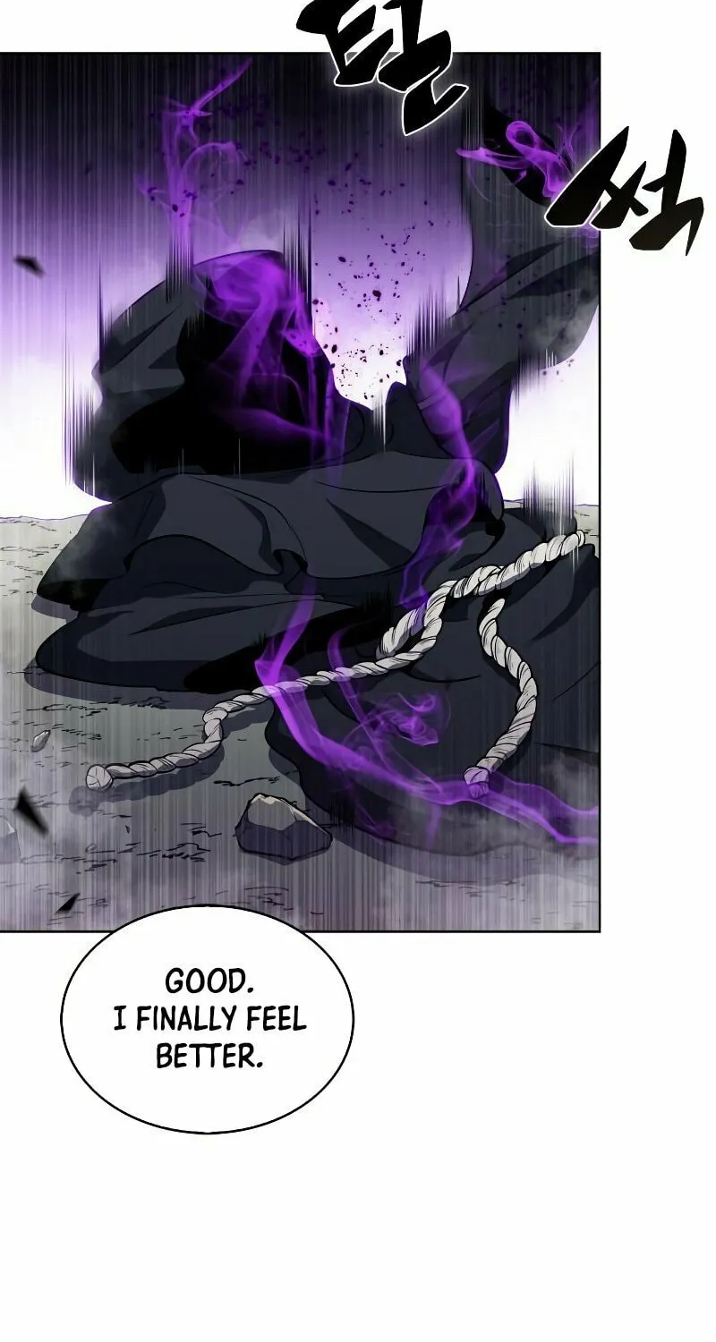 I’m the Max-Level Newbie Chapter 39 page 112 - 